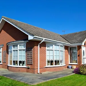 Corner Sewerby